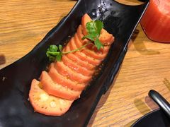 -扬州狮子楼·非遗淮扬菜(东关街店)