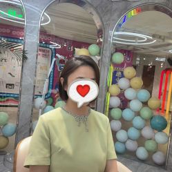 -悦SALON