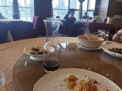 -上海小南国(国会店)