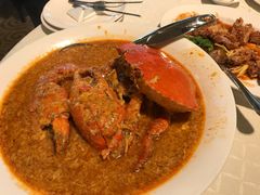 -無招牌海鮮(芽笼店)