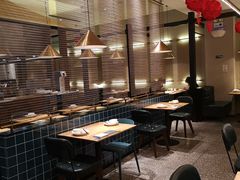 大堂-米纸越南小馆(金鹰世界店)