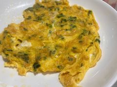 -小六农家乐(崇明西沙湿地店)