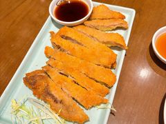-南翔馒头店(豫园店)