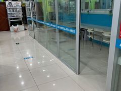 -乖乖乐动物医院(小汤山分院)