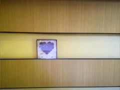 -贵菲·躺式采耳按摩SPA(北辰二分店)