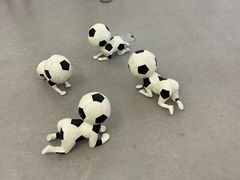 -金泽21世纪美术馆