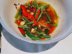 -农耕记·湖南土菜(halo广场店)