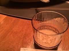 -同庆楼(华强吾悦广场店)