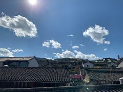 -YLK云南小粒咖啡·云里咖(二号店)