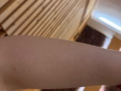 -碧水豪园·足浴·SPA·汗蒸·那须汤泉(中山东路店)