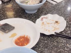 -耿福兴(凤凰美食街店)