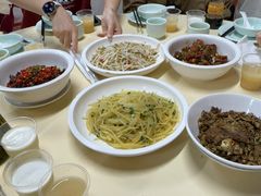 -笨罗卜浏阳菜馆(龙华鹏润达店)