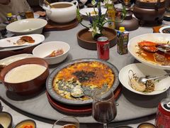 -九福楼大酒店