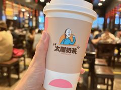 -咸亨酒店•非遗绍兴菜•中华老字号(堂吃餐厅)