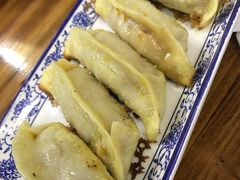 -二中酸辣汤(无锡梁溪区店)