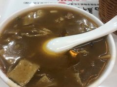 -高群生胡辣汤(亚运村店)
