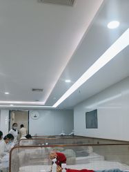 -悟空祛痘·诺奖技术专业店