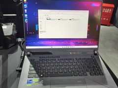 -ROG玩家国度(美罗城店)