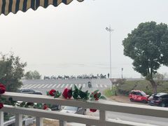 -美味之家·湖景农家乐(太湖东山店)