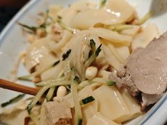 -中原一大碗(湖滨店)