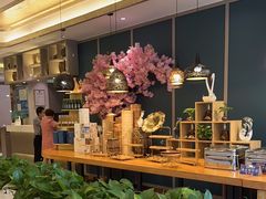 -凯逸轩·匠心粤菜(中城名仕汇店)