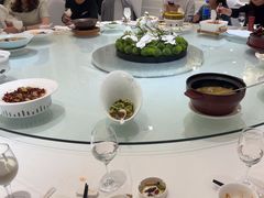 -谢先生酒店·椒宴集(沙湖店)