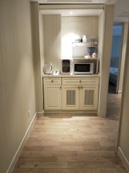 -皇家月府月子中心(沈阳店)