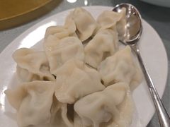 -蓬莱阁中餐厅(崇文门店)