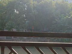 -樟树底(胜利河美食街店)