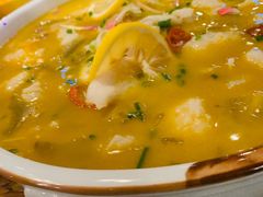 -胡桃里乐队酒馆(鎏嘉码头店)