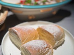 -晓粤·惹味粤菜(万菱汇店)