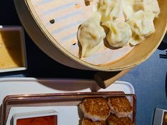 -怡情荟•海鲜青岛菜(五四广场旗舰店)