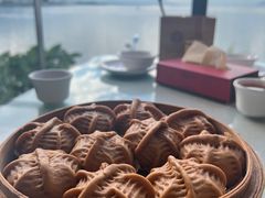 -水上人家民俗餐厅(洱海公园店)