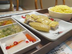 -八爷茶餐厅