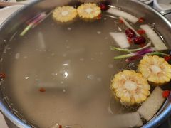 -俏牛哥鲜牛肉牛肆馆(重庆天地店)