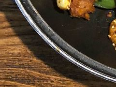 -靓蛙馆