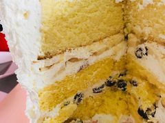 -皇家美孚(海云庵店)