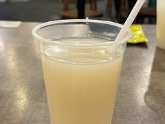 -松發肉骨茶(先得坊店)