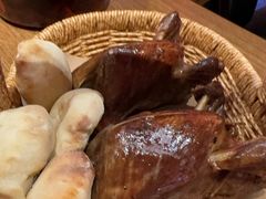 -鸽子窝(黄村店)