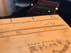-百家班(市府店)