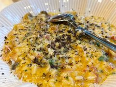 招牌牛肉烩饭-Bistro Les Lilas丁香花小酒馆