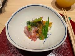 -嶺寿司