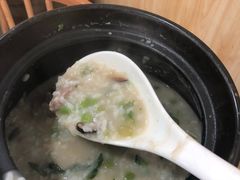 -廣味潮鲜·一品潮滋味(五道口店)