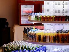 -北京海德酒店温泉