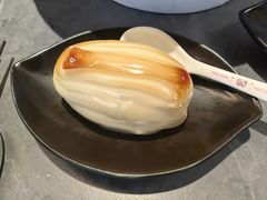 -江南里·新浙菜(苏州大悦城店)