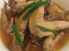 -九福楼大酒店