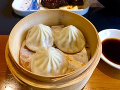 -南小馆(迪士尼小镇店)
