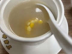 -百福麵家(新馬路店)