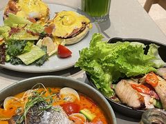 -农畉LONFOOD(福田星河COCOPark店)