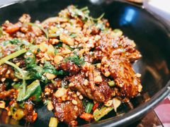 -丝恋丝娃娃(逸天城国贸店)